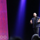 Image for article titled Everything Apple Tried to Kill Today at WWDC 2015